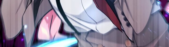 Chapter 36 - halaman 23