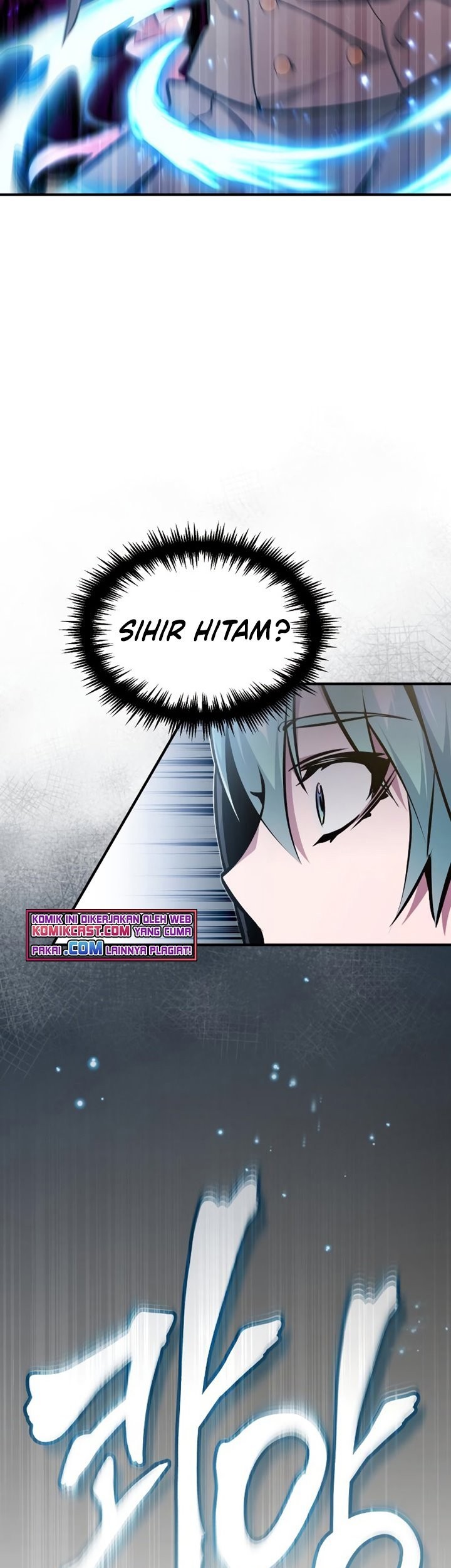 Chapter 36 - halaman 24