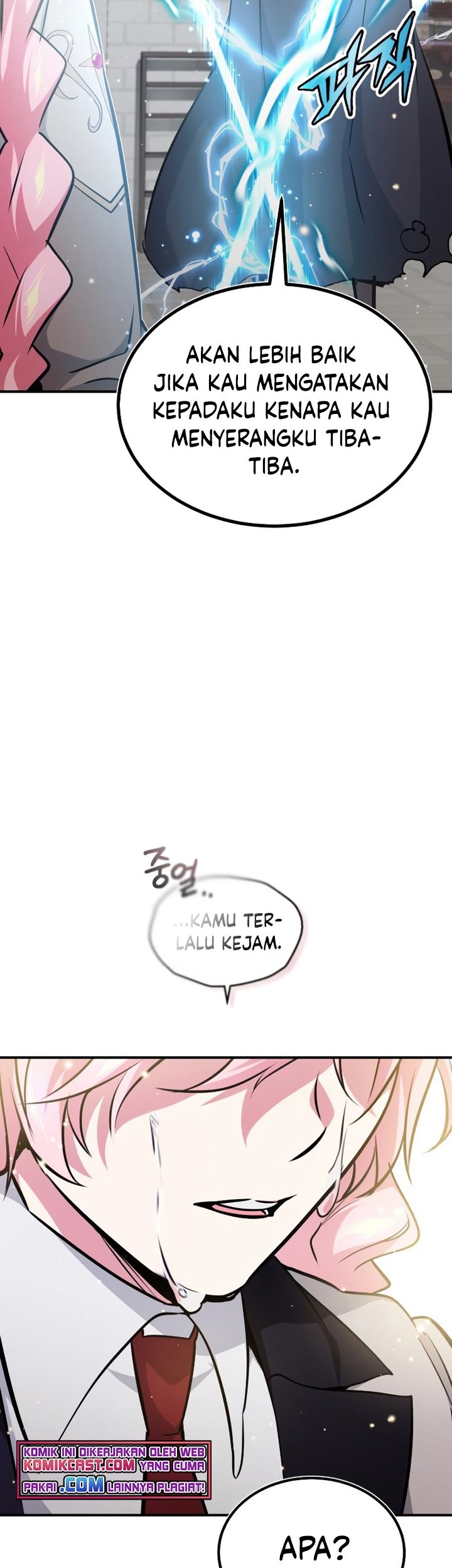 Chapter 36 - halaman 28