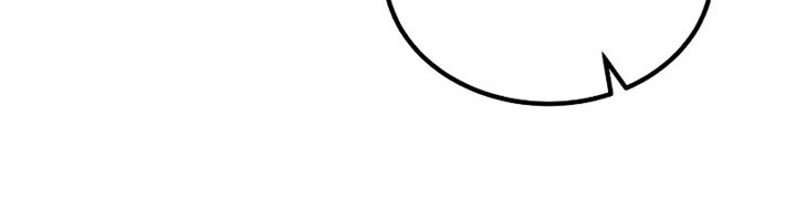 Chapter 36 - halaman 29