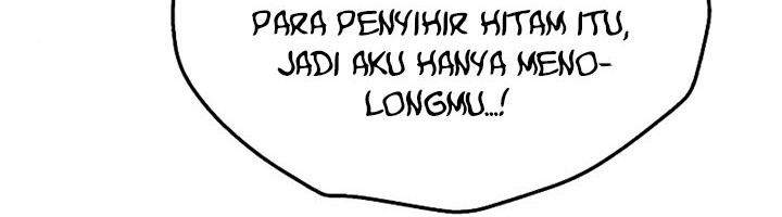 Chapter 36 - halaman 31