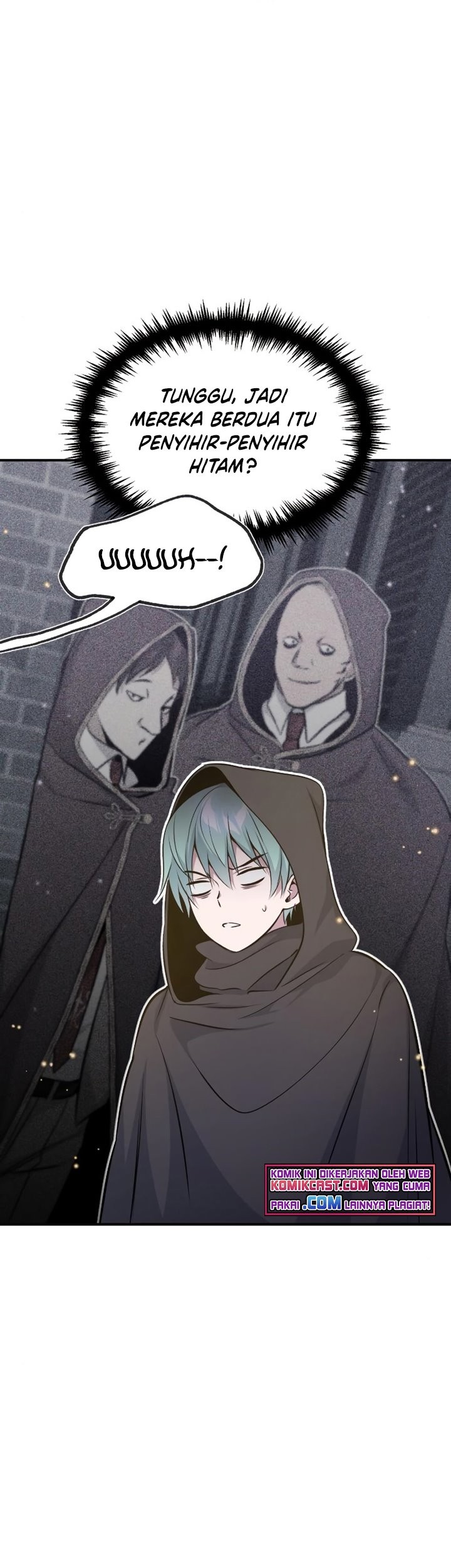 Chapter 36 - halaman 32