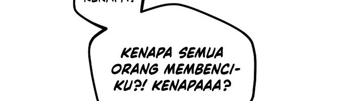 Chapter 36 - halaman 35