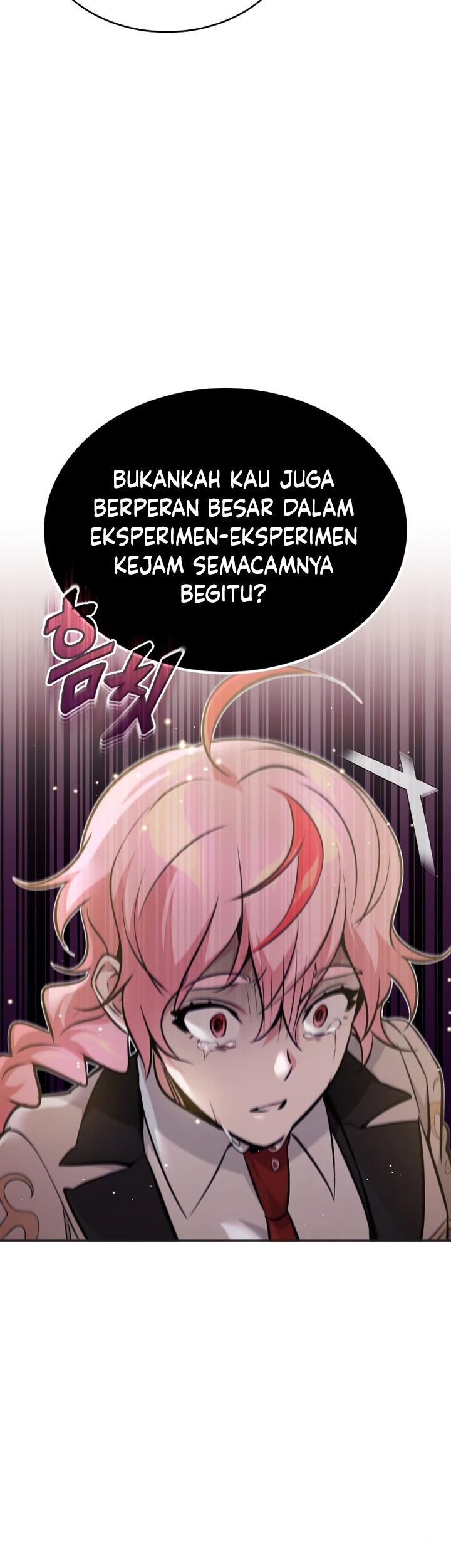 Chapter 36 - halaman 44