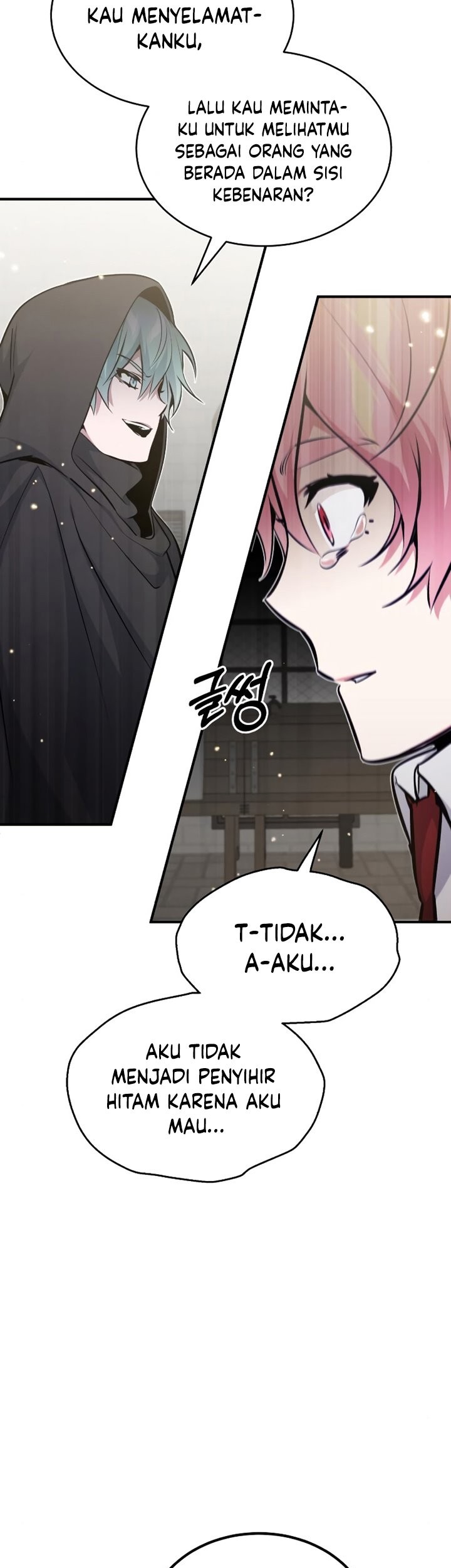 Chapter 36 - halaman 46
