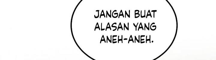 Chapter 36 - halaman 47