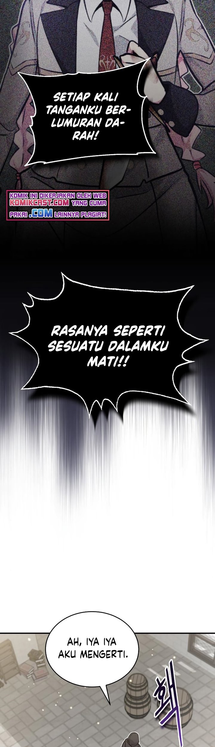 Chapter 36 - halaman 51