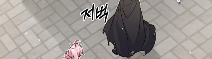 Chapter 36 - halaman 52
