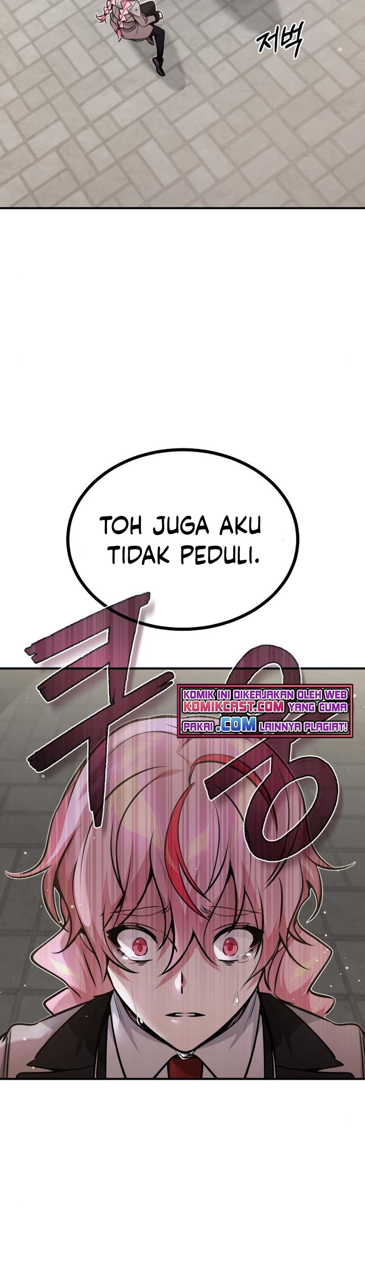 Chapter 36 - halaman 53