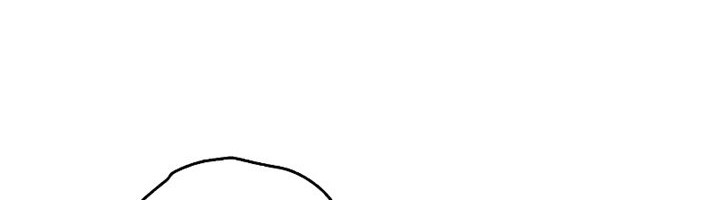 Chapter 36 - halaman 54
