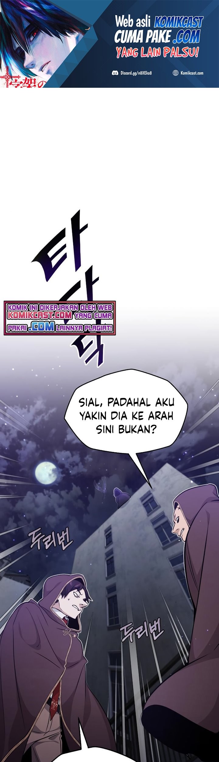 Chapter 36 - halaman 3