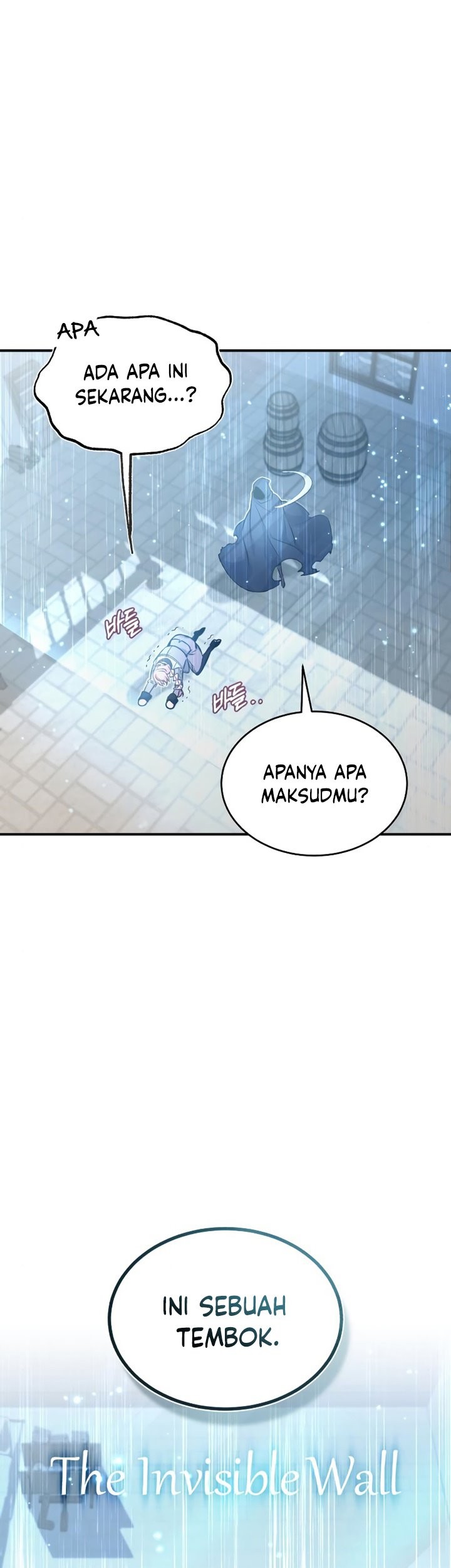Chapter 36 - halaman 57