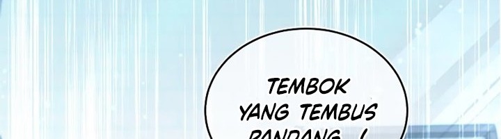 Chapter 36 - halaman 58