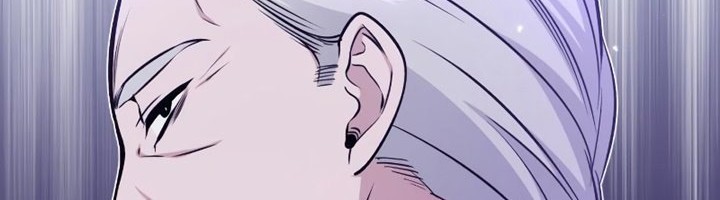 Chapter 36 - halaman 66