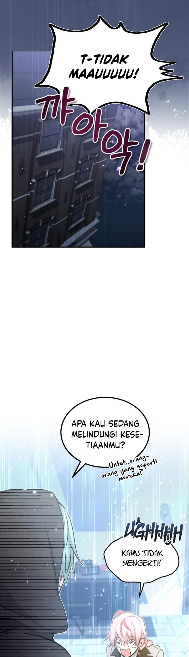 Chapter 36 - halaman 69