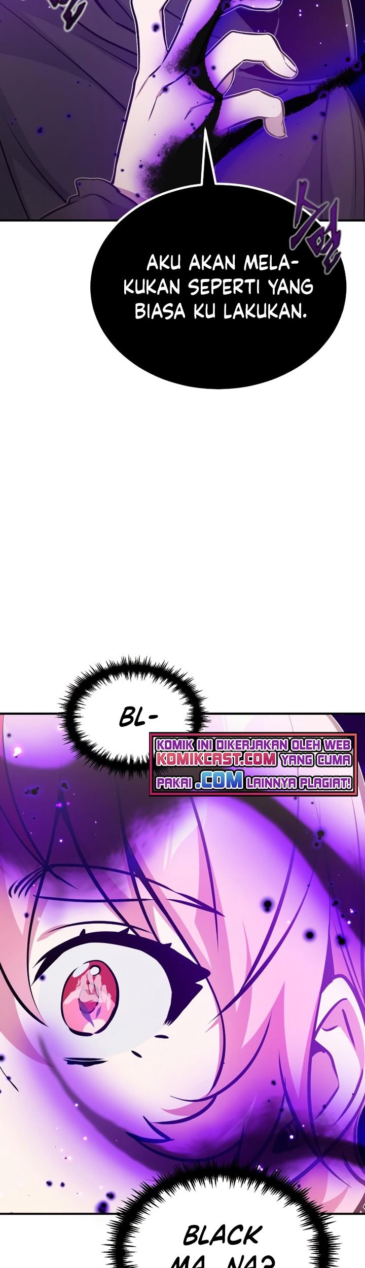 Chapter 36 - halaman 73