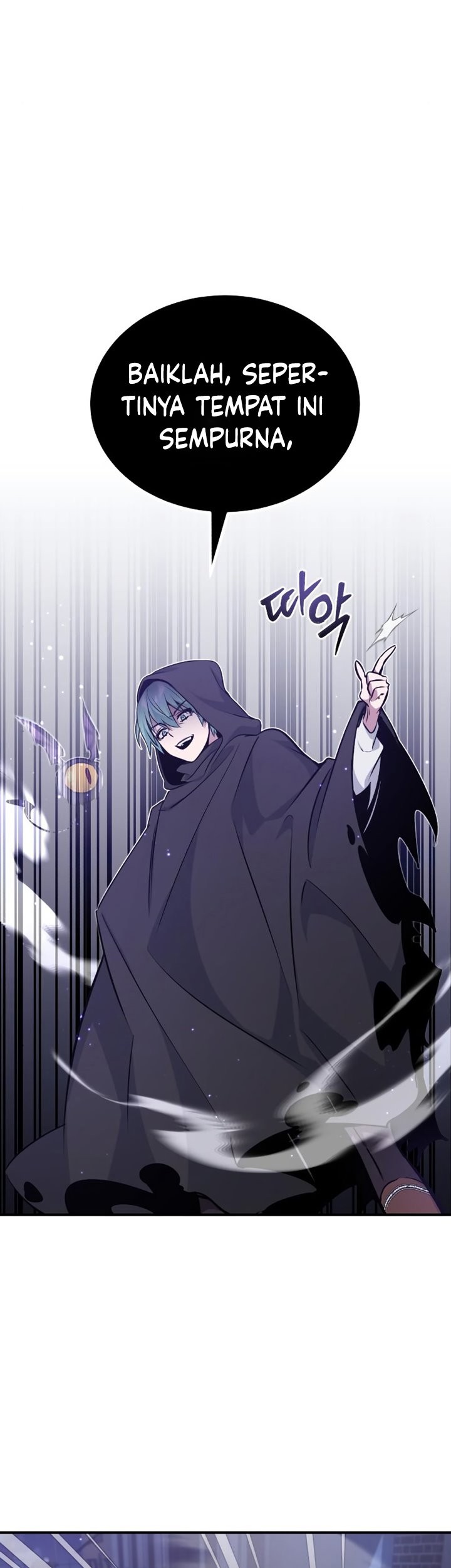 Chapter 36 - halaman 5