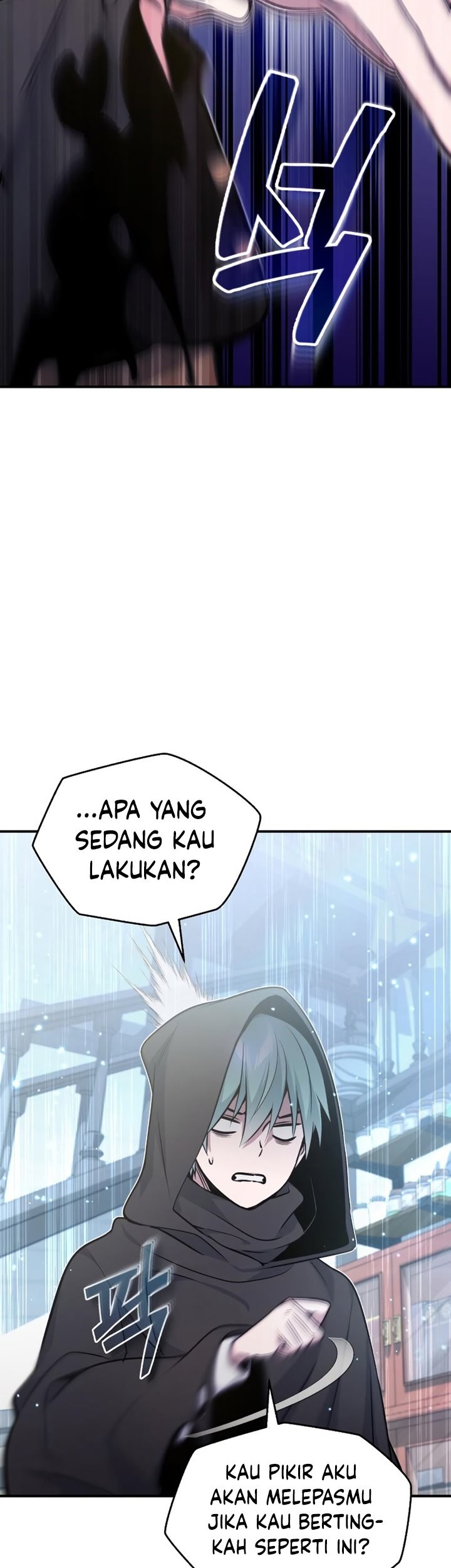 Chapter 36 - halaman 82