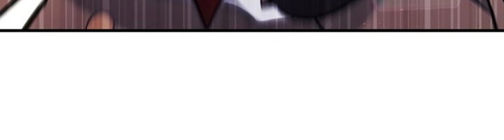 Chapter 36 - halaman 85