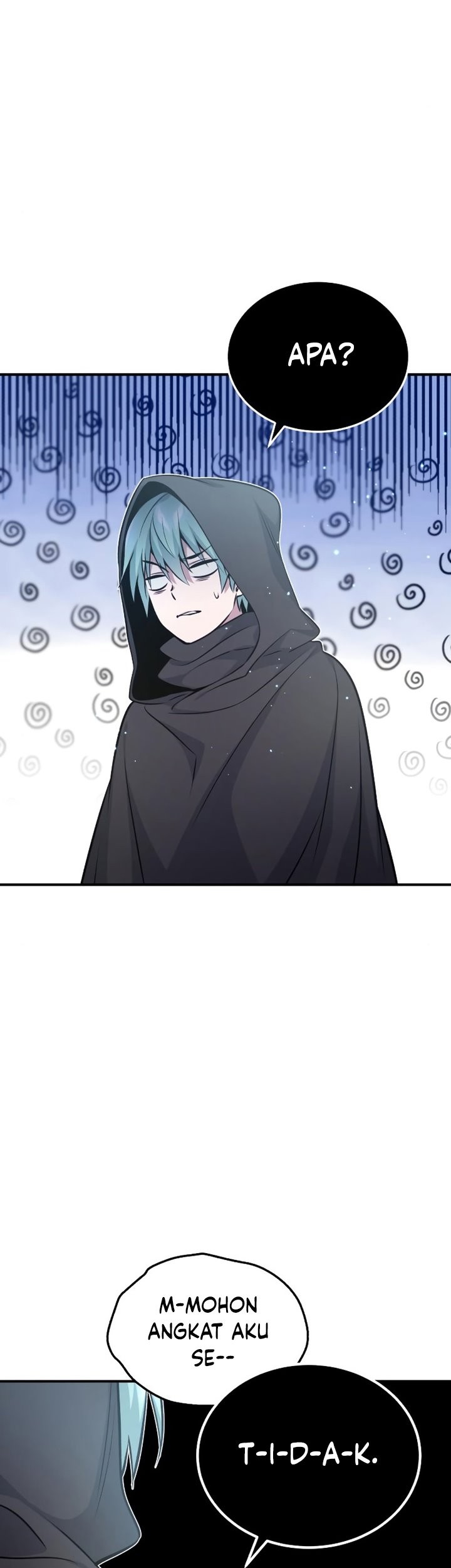 Chapter 36 - halaman 86