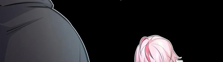 Chapter 36 - halaman 87