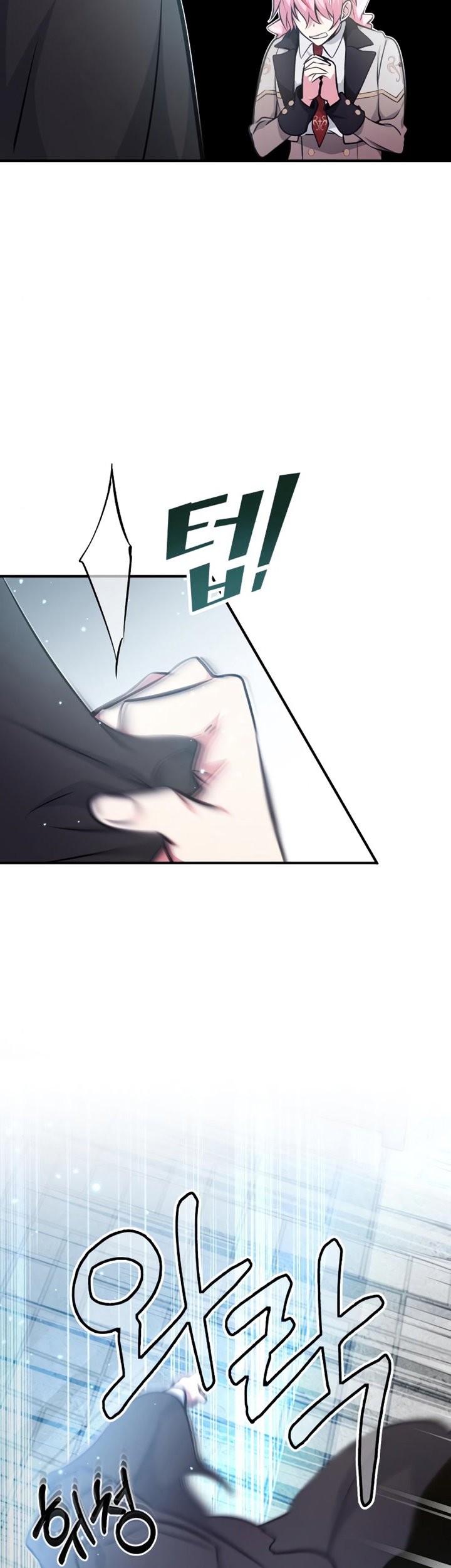 Chapter 36 - halaman 88