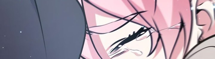 Chapter 36 - halaman 91