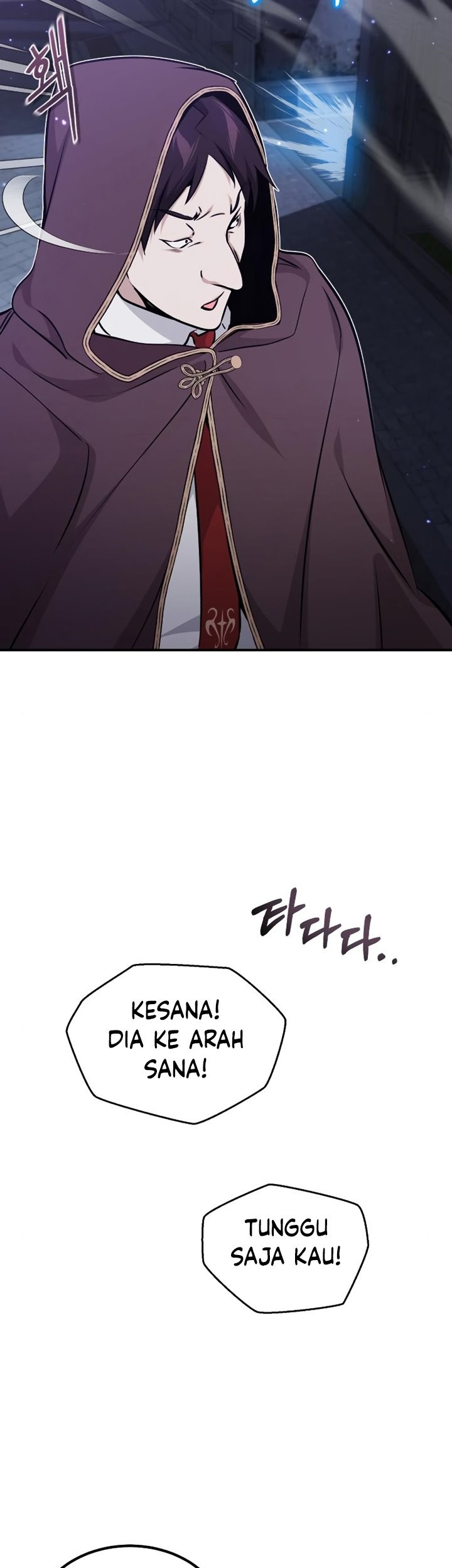 Chapter 36 - halaman 7