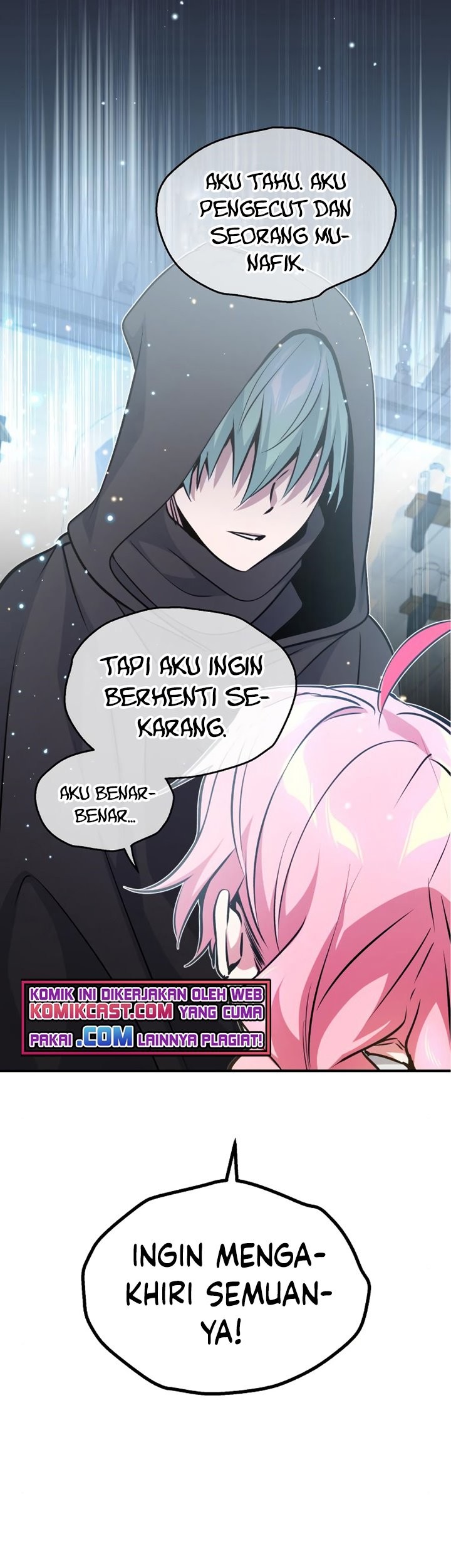 Chapter 36 - halaman 95