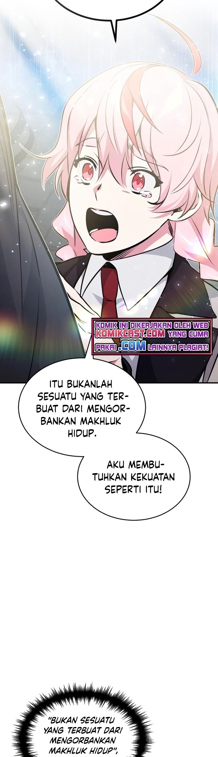 Chapter 36 - halaman 99