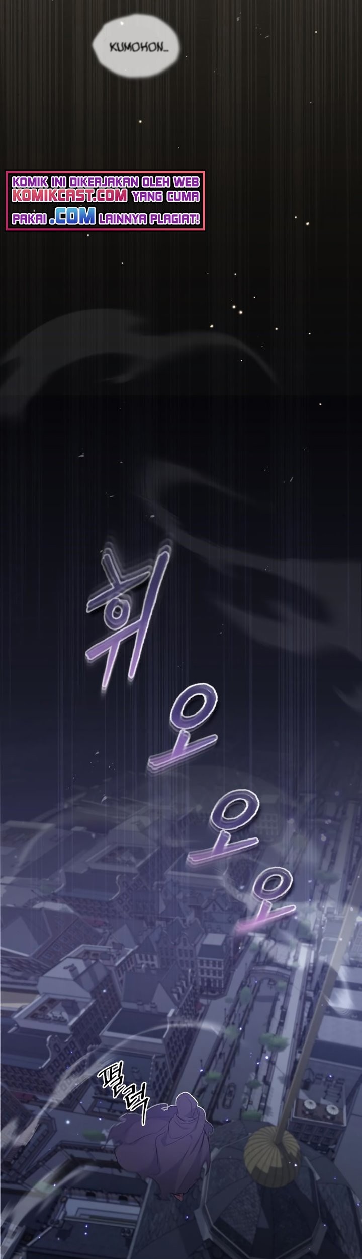 Chapter 36 - halaman 105
