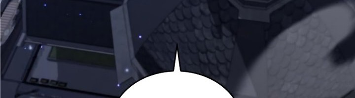 Chapter 36 - halaman 106