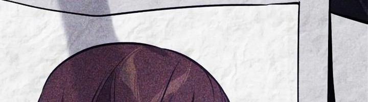 Chapter 36 - halaman 108
