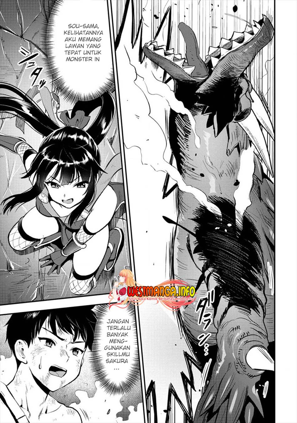 Chapter 18 - halaman 11