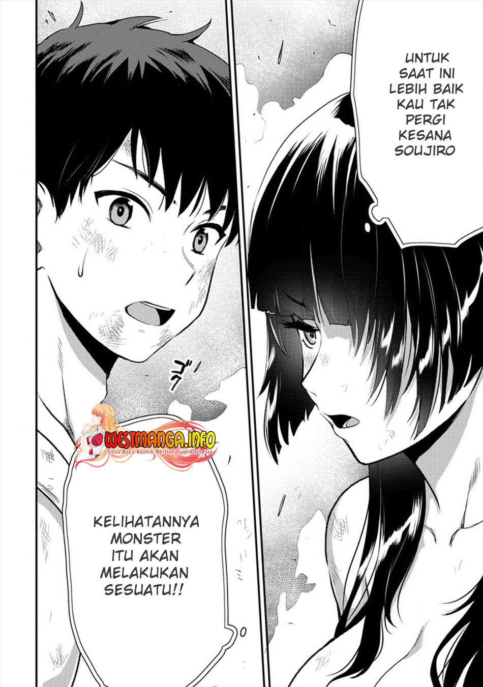 Chapter 18 - halaman 12