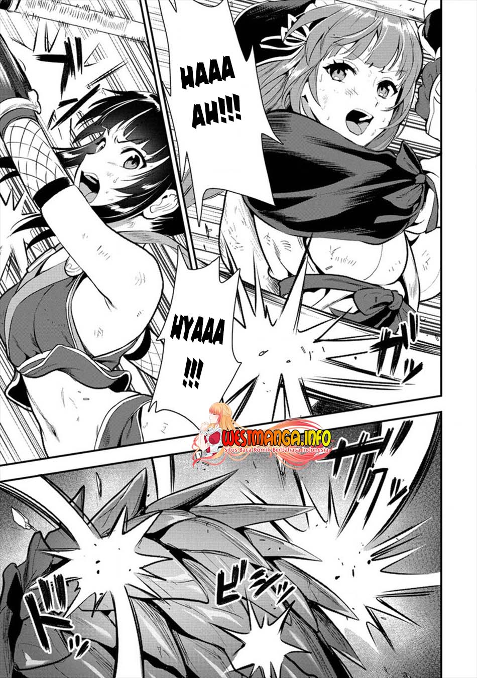 Chapter 18 - halaman 15