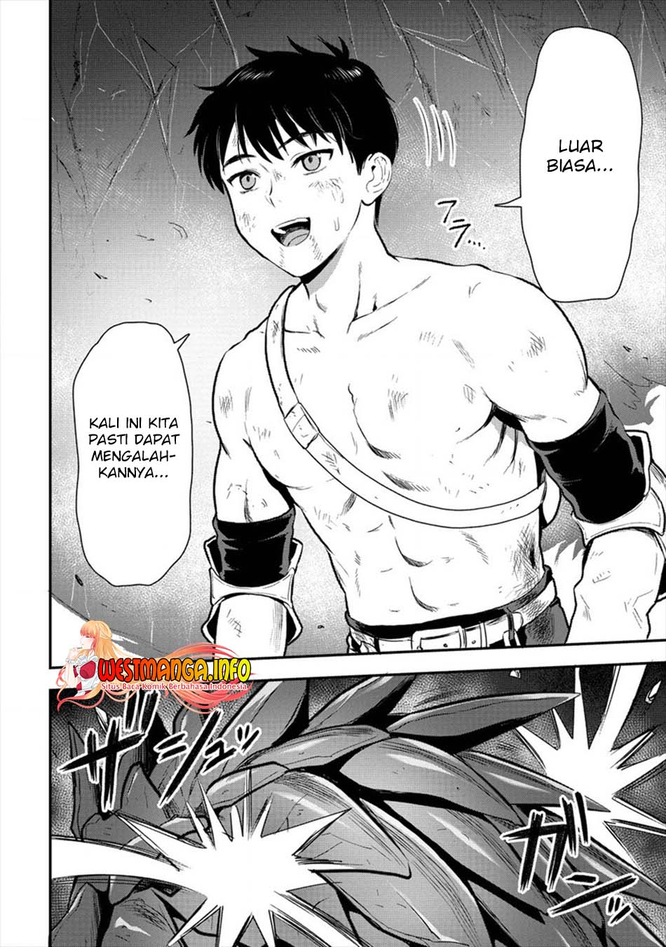 Chapter 18 - halaman 16