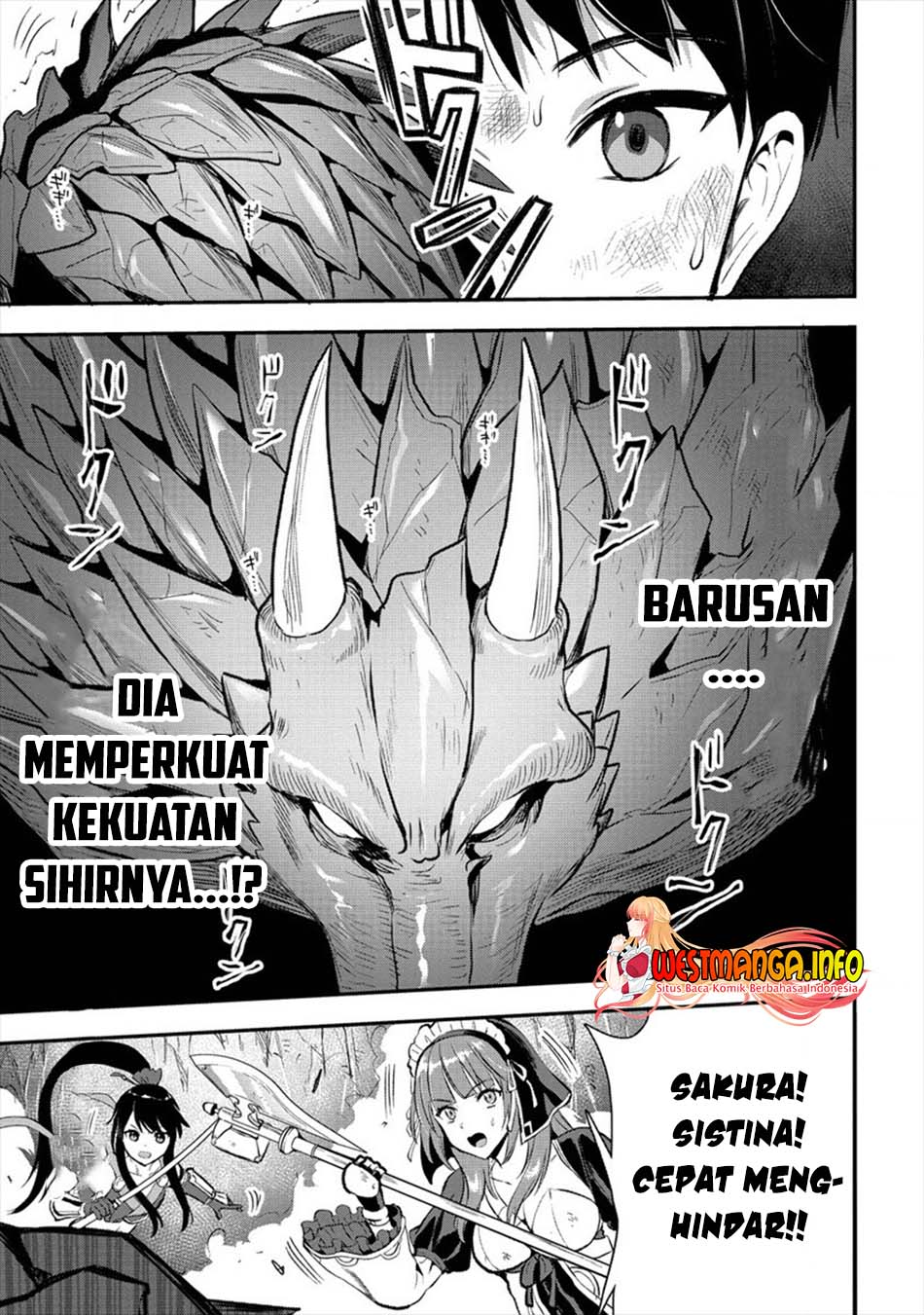 Chapter 18 - halaman 18