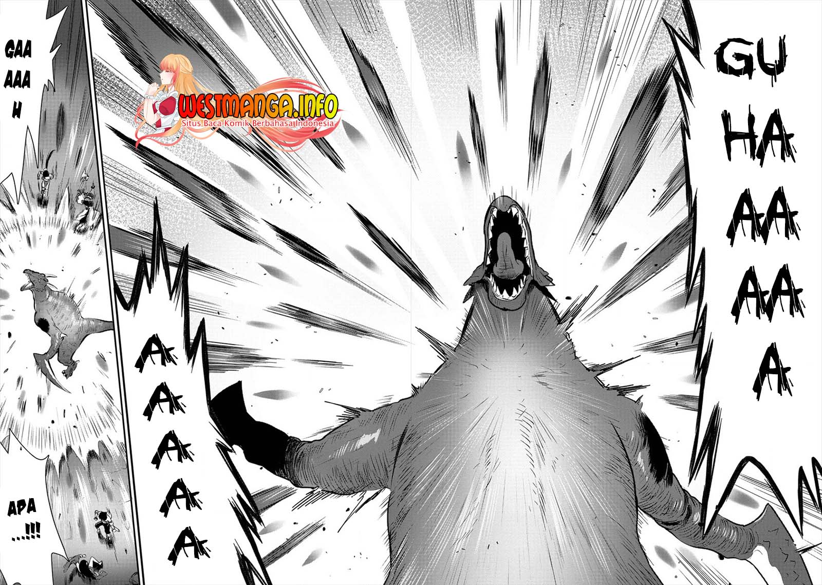 Chapter 18 - halaman 19