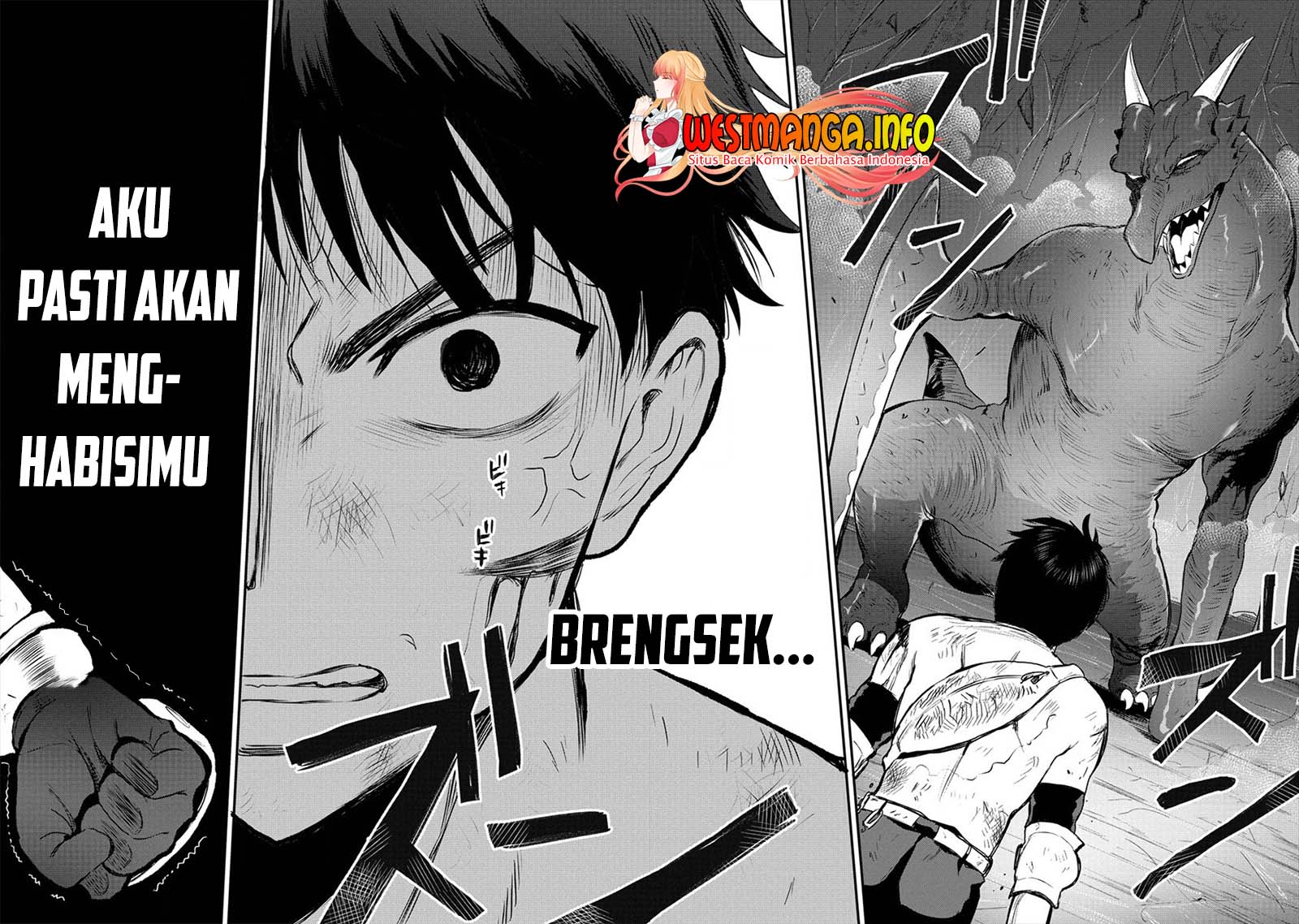 Chapter 18 - halaman 22