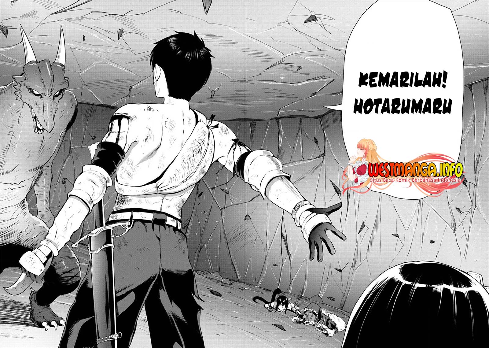 Chapter 18 - halaman 23