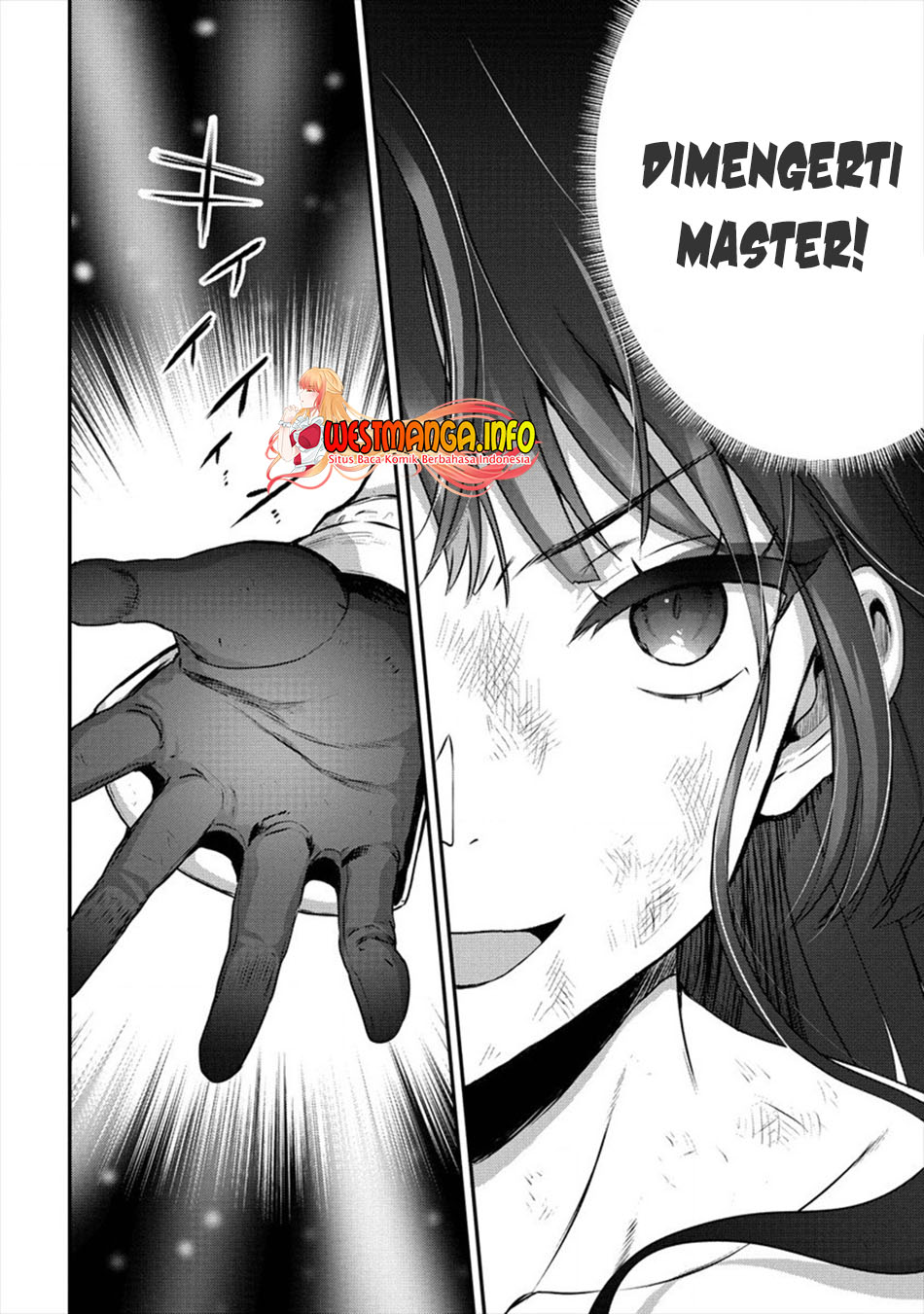 Chapter 18 - halaman 24
