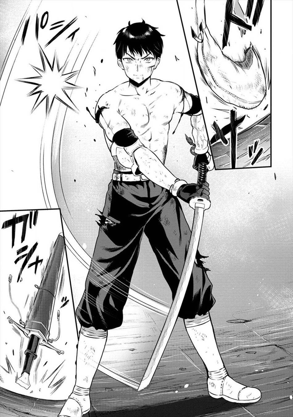 Chapter 18 - halaman 25
