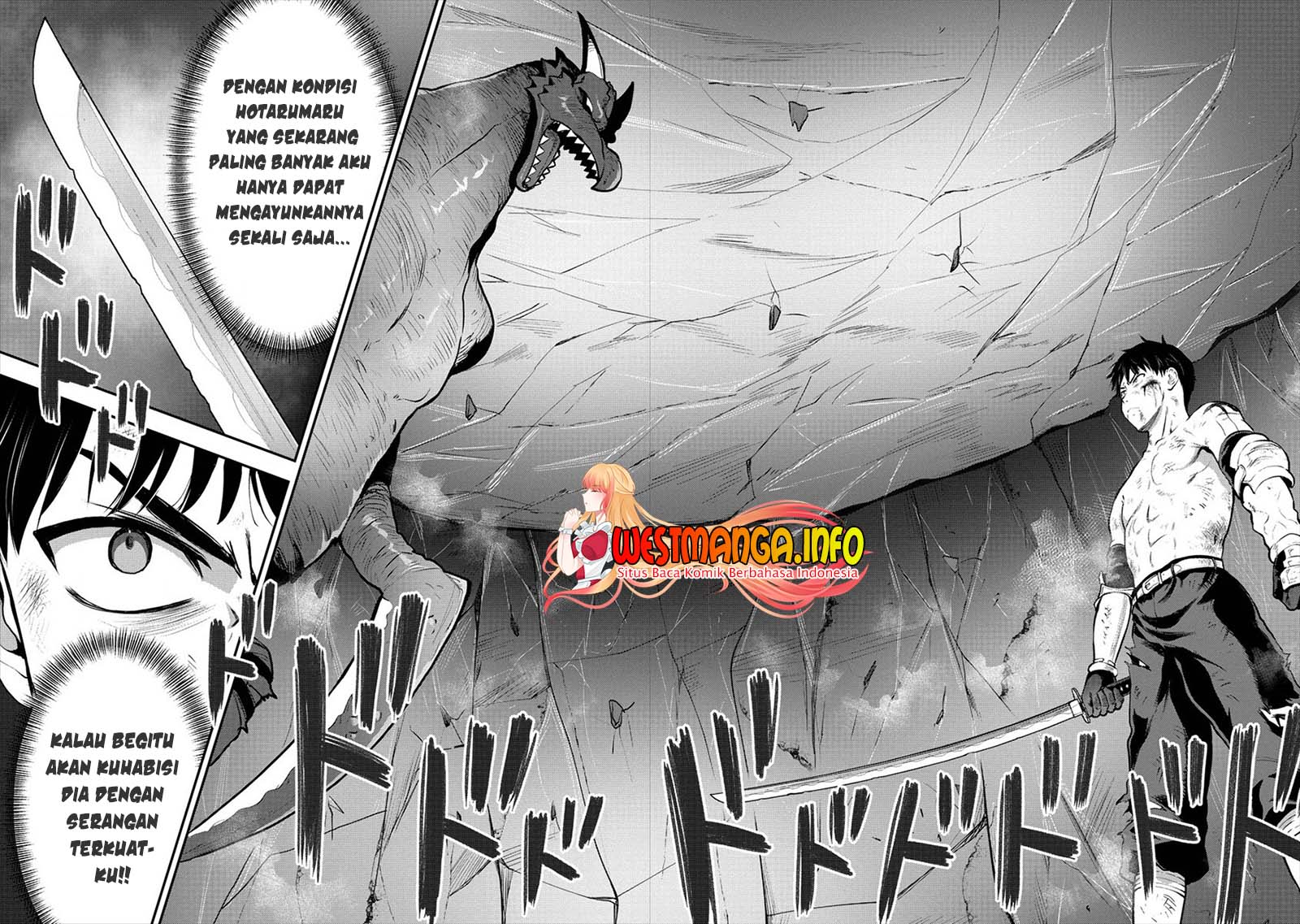 Chapter 18 - halaman 26