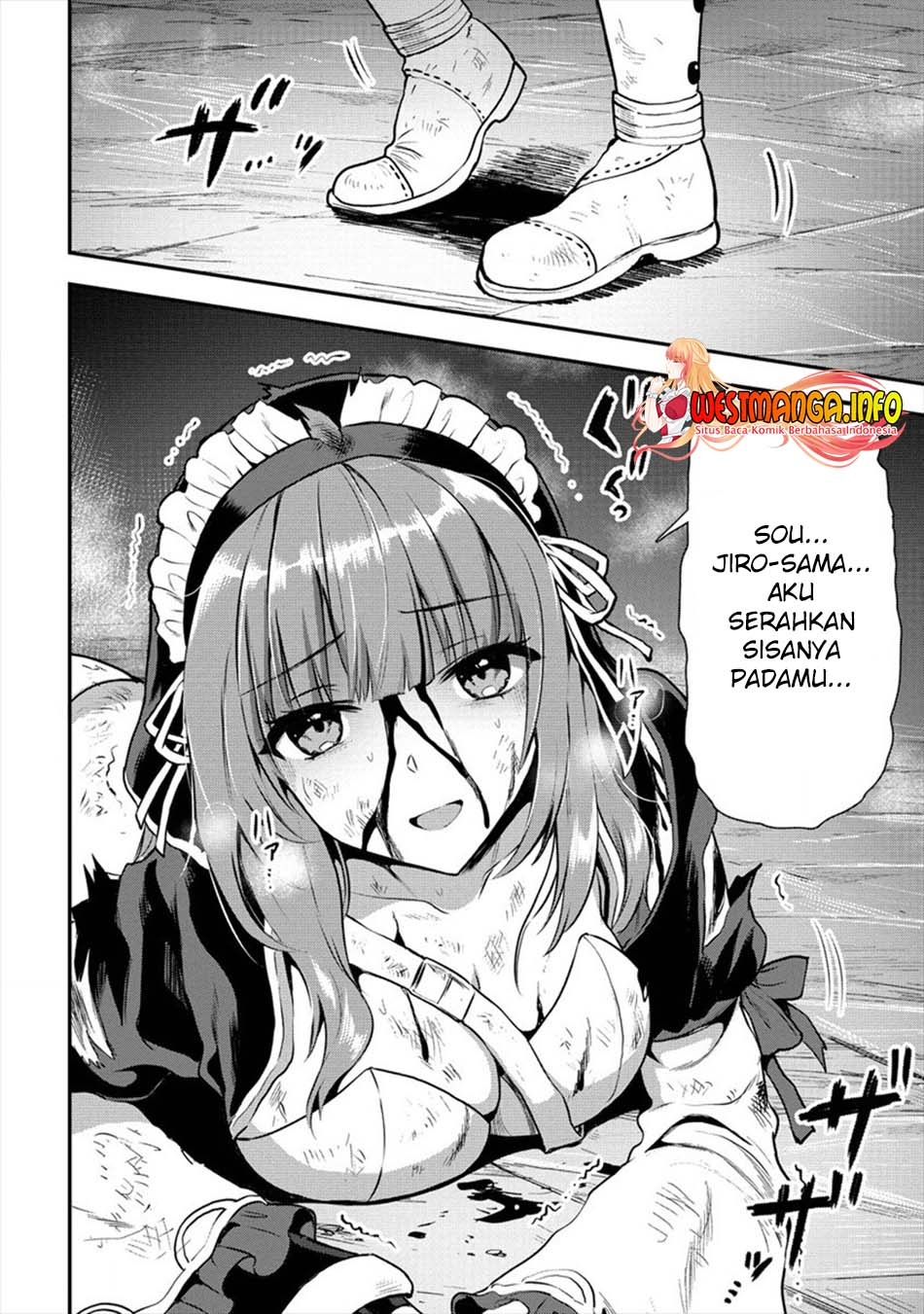 Chapter 18 - halaman 27