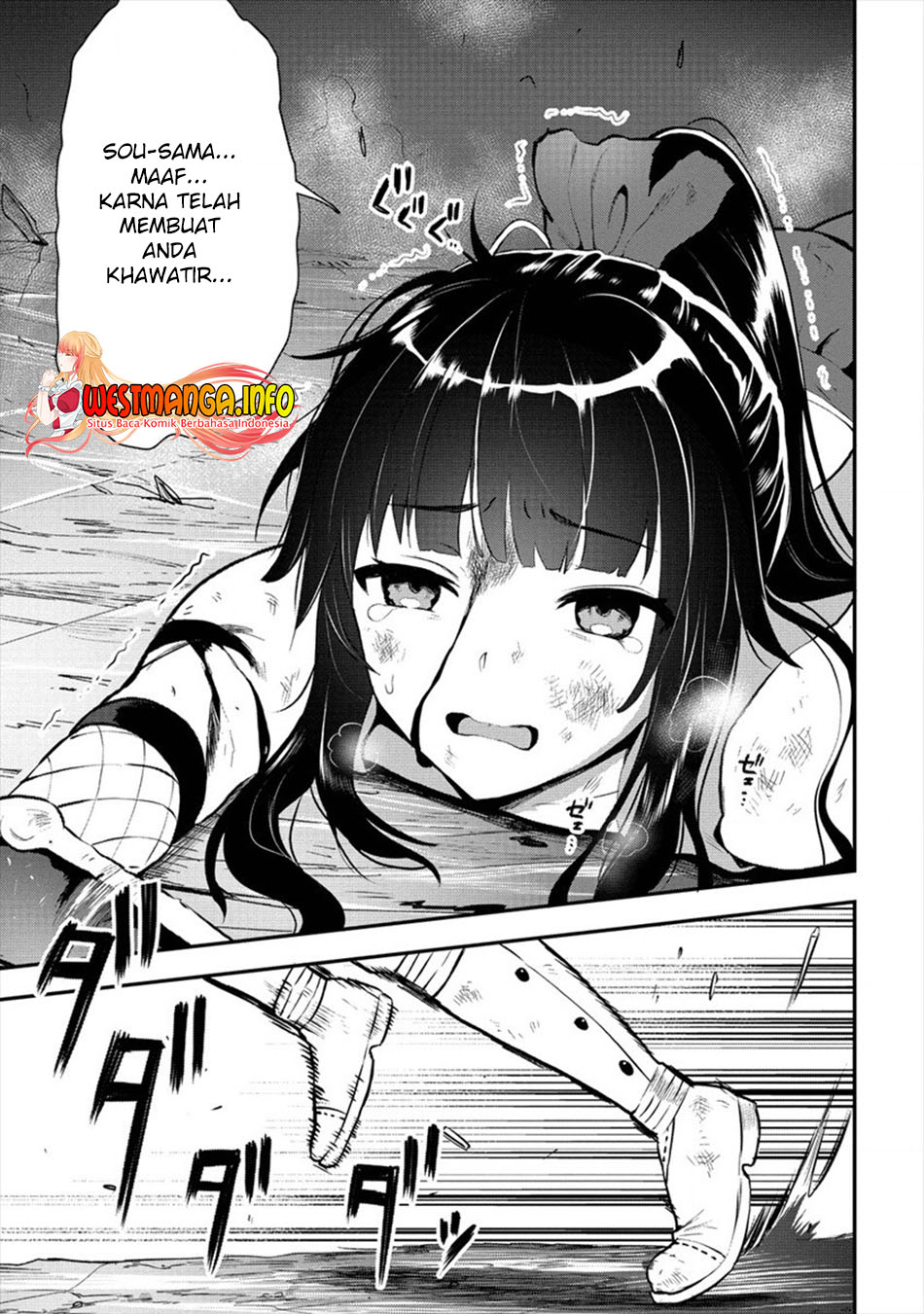 Chapter 18 - halaman 28