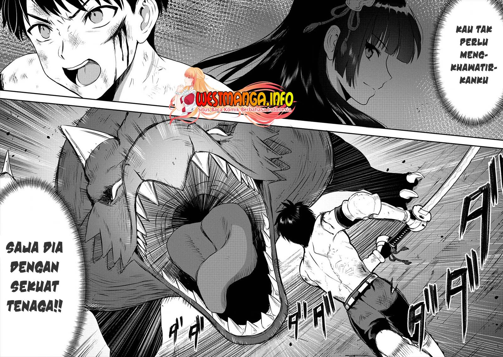 Chapter 18 - halaman 29