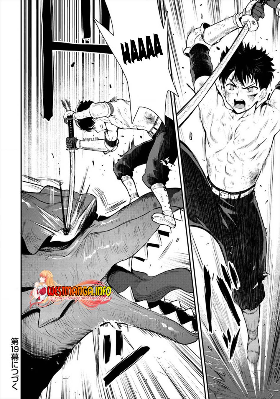 Chapter 18 - halaman 30