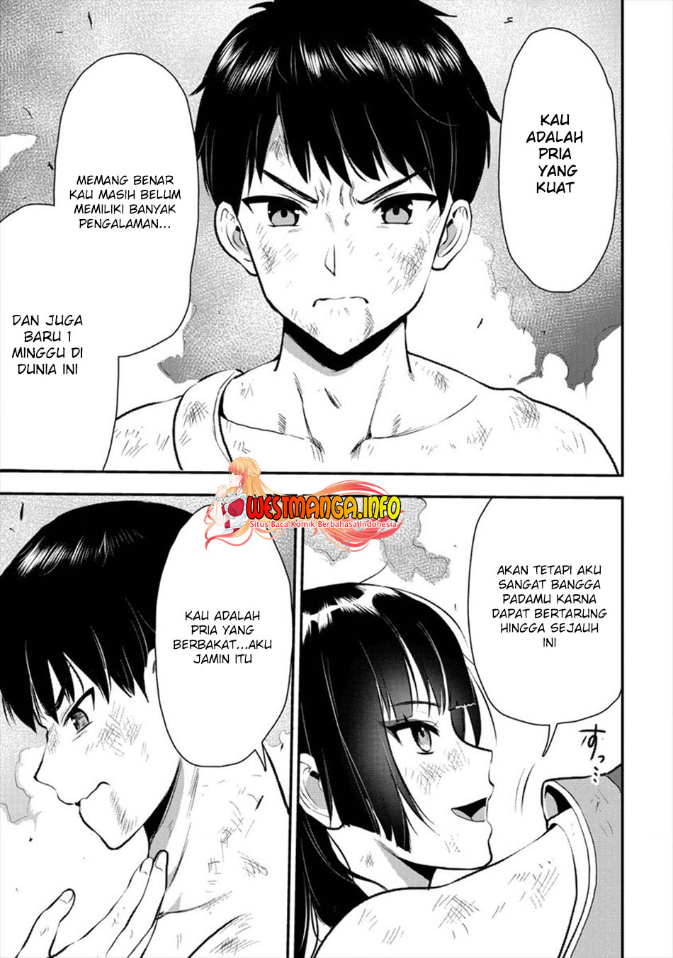 Chapter 18 - halaman 9