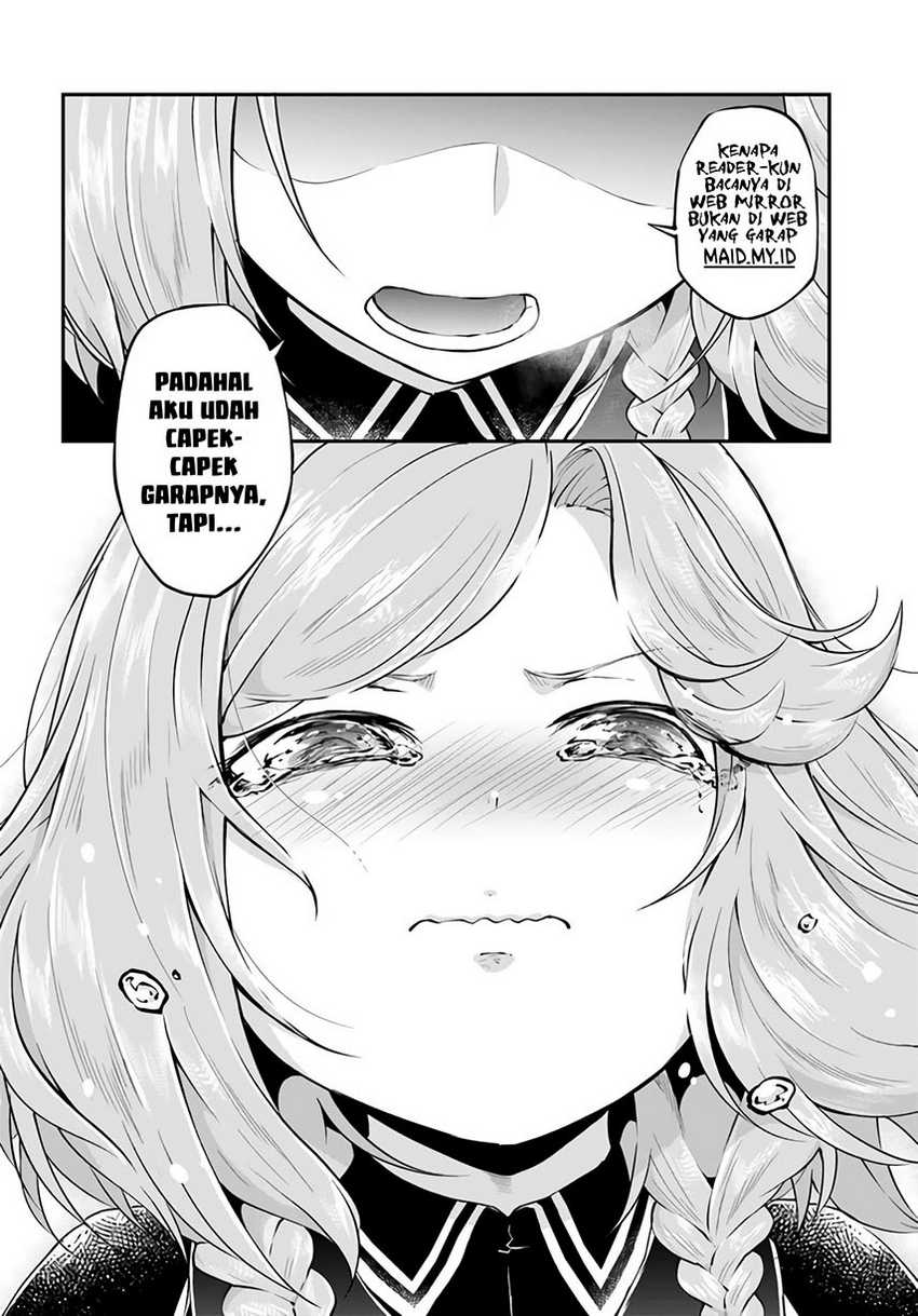 Chapter 36 - halaman 14